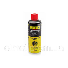 Олія універсальна проникна 450 мл UNIFIX