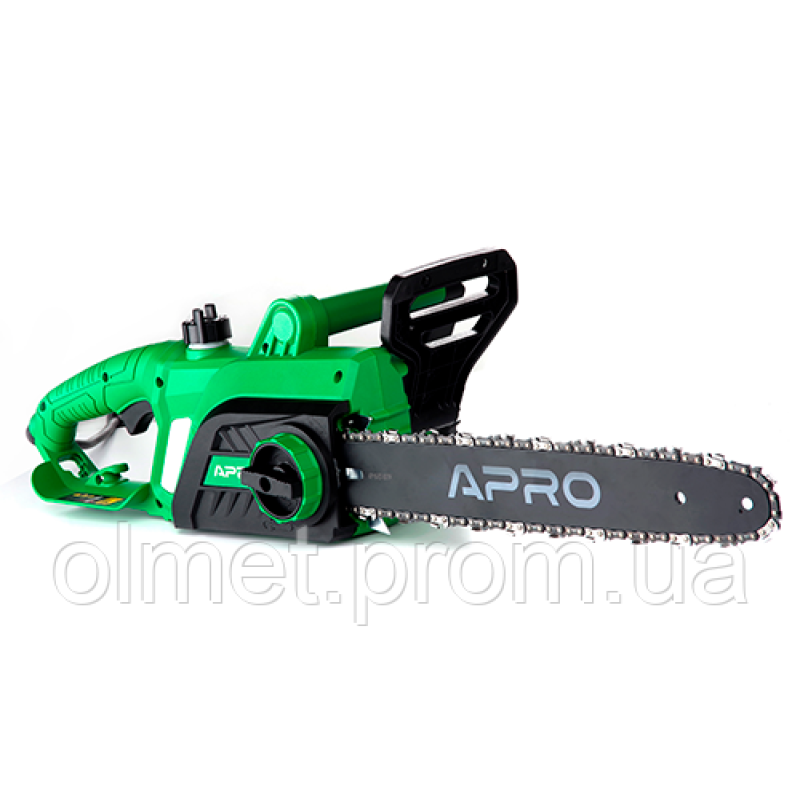 Електропила ланцюгова APRO EPL 2200 Електропила ланцюгова APRO EPL 2200