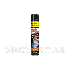 Мастило проникне ODRDZEVIACZ (Penetrus) 500 мл ATAS