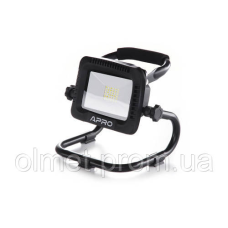 Акумуляторний ліхтар APRO 20L, 20 В, без АКБ, без ЗП