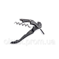 Мультиул туристичний 3 в 1 CИЛА