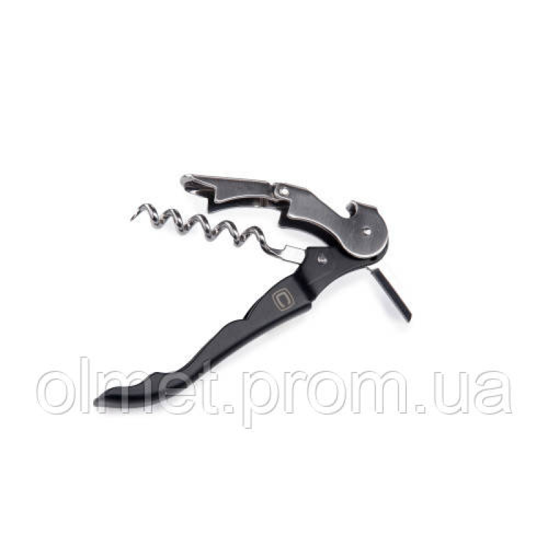 Мультиул туристичний 3 в 1 CИЛА Мультиул туристичний 3 в 1 CИЛА