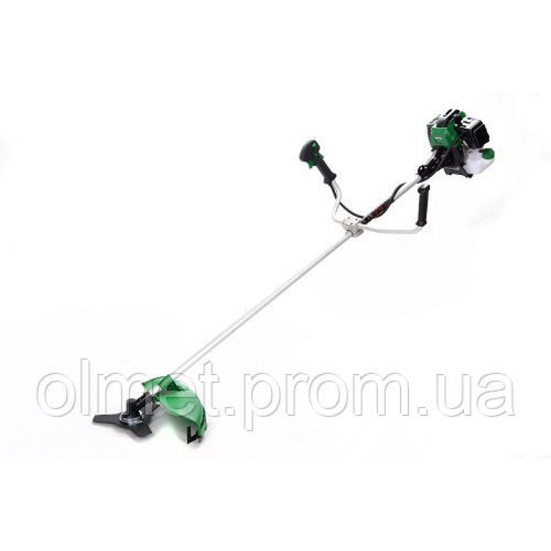 Тример бензиновий APRO ВТ 1400 Тример бензиновий APRO ВТ 1400