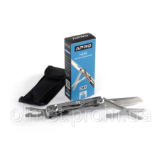 Ніж багатофункціональний 7 в 1 APRO