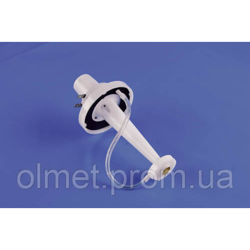 Моторчик омивача ВАЗ 2101, 21011, 2102, 2103, 2104, 2105, 2106, 2107, 2121, ГАЗ 2410, 31029 AURORA