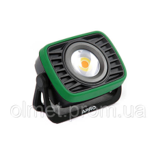 Дюбель для піно- та газобетону 5*30 цинк жовтий (пач 100шт) APRO