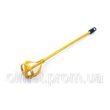 Міксер для фарб 60*400 СИЛА