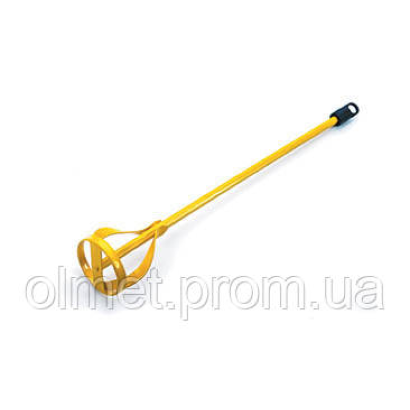 Міксер для фарб 60*400 СИЛА