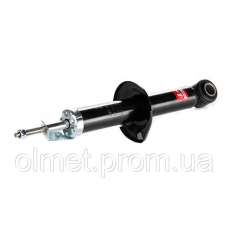 Амортизатор задний ЗАЗ 1102, 1103, 1105 СПОРТ AURORA