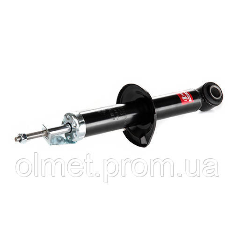 Амортизатор задний ЗАЗ 1102, 1103, 1105 СПОРТ AURORA