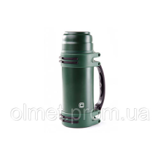 Термос Green Wood 1л СИЛА