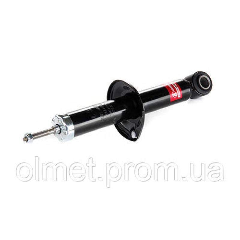 Амортизатор задній заз 1102, 1103, 1105 СТАНДАРТ AURORA