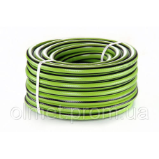 Шланг садовий М“ЯТА 3/4 50 м СИЛА