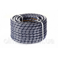 Шланг садовий КраКУС 3/4 30 м СИЛА