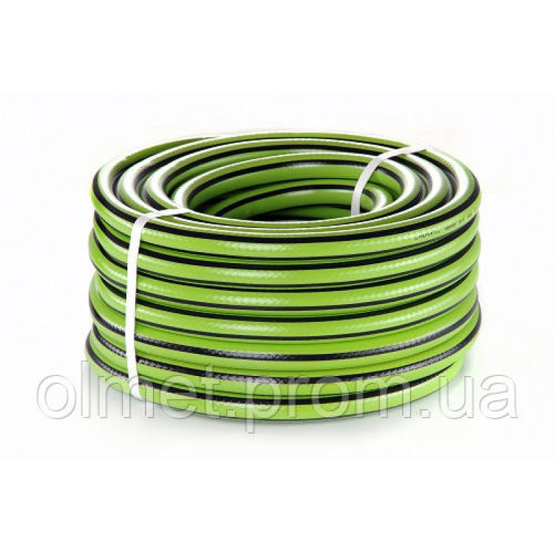 Шланг садовий М“ЯТА 3/4 20м СИЛА