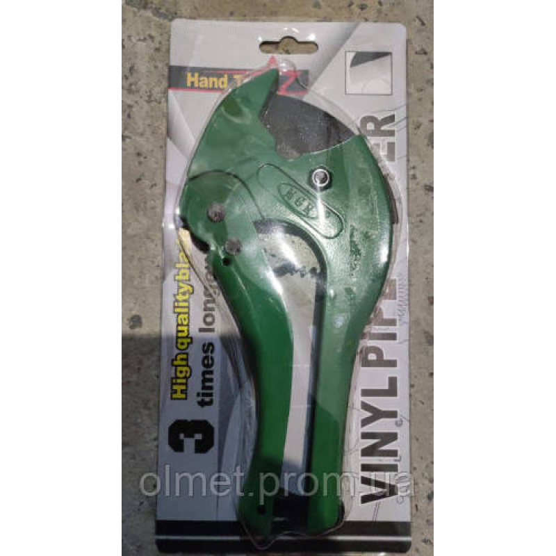 Викрутка гумова CrV PH1x150 СИЛА