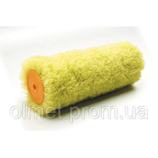 Валик малярний синтекс 180*48*8 мм СИЛА