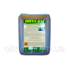 Віск для кузова DRYLAV-EXTRA 10KG ATAS