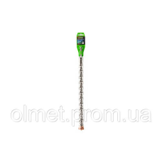 Бур для бетону SDS+ HQ S4 Ø 30x600 мм APRO