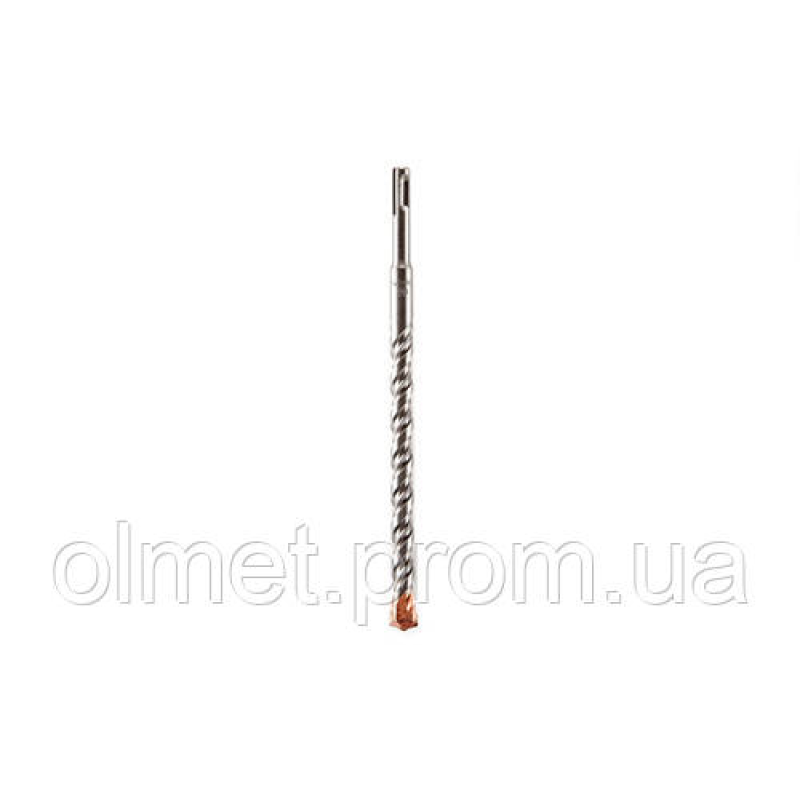 Бур для бетону SDS+ HQ S4 Ø 6x310 мм APRO
