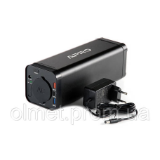 Зарядна станція PS-15 220 В 150 Вт (150 Вт-год) APRO