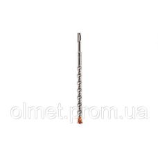 Бур для бетону SDS+ HQ S4 Ø 8x400 мм APRO