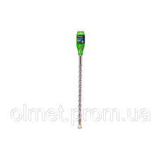 Бур для бетону SDS+ HQ S4 Ø 28x460 мм APRO