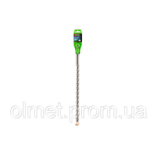 Бур для бетону SDS+ HQ S4 Ø 12x460 мм APRO