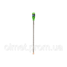 Бур для бетону SDS+ HQ S4 Ø 28x600 мм APRO