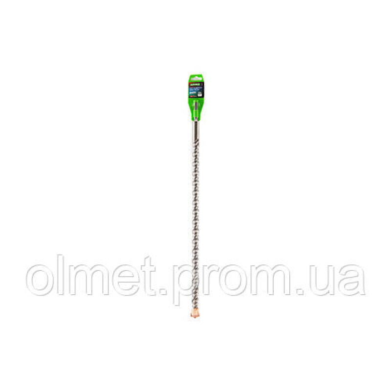 Бур для бетону SDS+ HQ S4 Ø 28x600 мм APRO