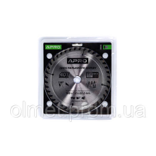 Ароматизатор Lucky Top підвіска Синій (Blue) Doctor Marcus