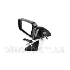 Дзеркало зовнішнє ліве ВАЗ 2108, 2109, 21099 РЕГІОН