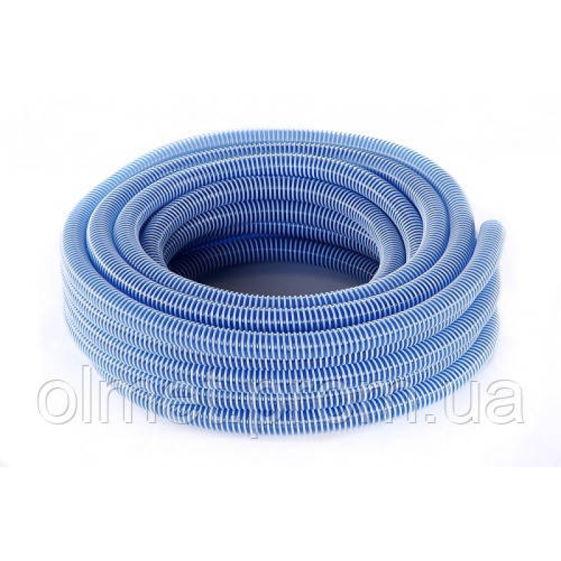 Шланг гофрований 32 мм, 25 м СИЛА Шланг гофрований 32 мм, 25 м СИЛА