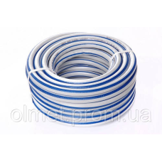 Шланг садовий ЛОТОС 3/4` 20 м СИЛА