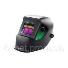 Маска зварника автоматична MZ-2000 APRO