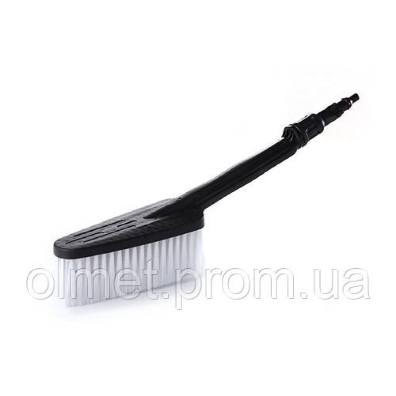 Щітка універсальна для мийок APRO Щітка універсальна для мийок APRO