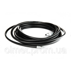 Шланг високого тиску 8 м для мийок PWH 1400, 1600 APRO