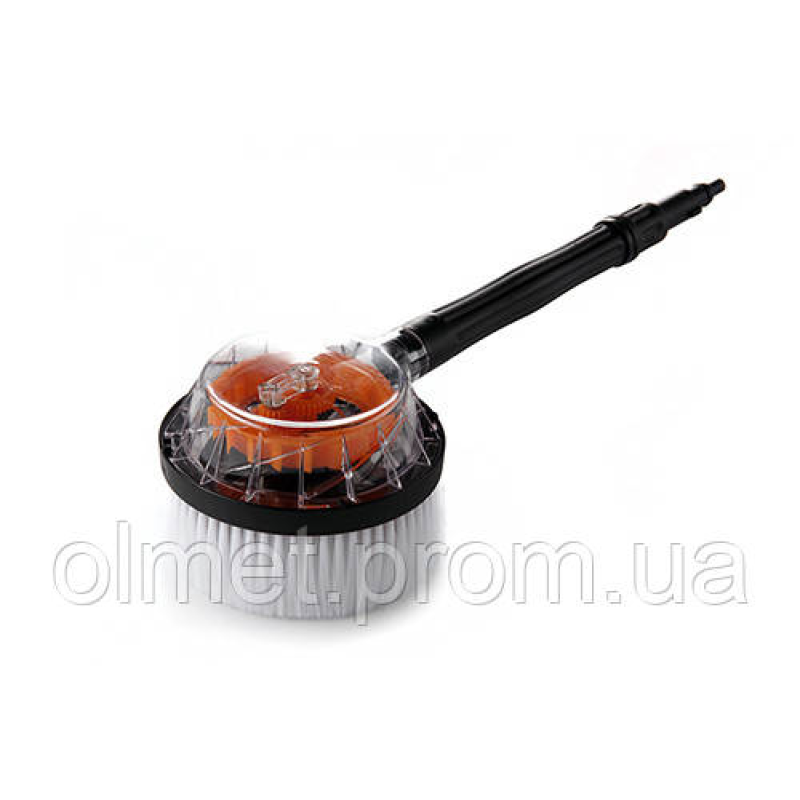 Роторна щітка для мийок APRO