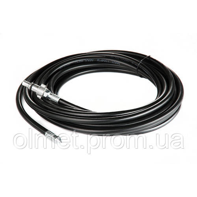 Шланг високого тиску 8 м для мийок PWH 2100, 2400 APRO