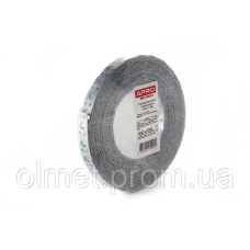 Стрічка монтажна перфорована 12х0.55мм 10 м APRO