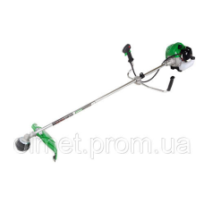 Тример бензиновий APRO ВТ 1900