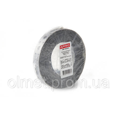 Стрічка монтажна перфорована 18х0.55мм 10 м APRO