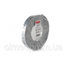 Стрічка монтажна перфорована 18х0.55мм 15 м APRO