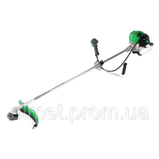 Тример бензиновий APRO ВТ 2000