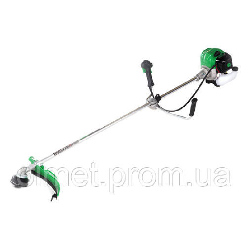 Тример бензиновий APRO ВТ 2000 Тример бензиновий APRO ВТ 2000