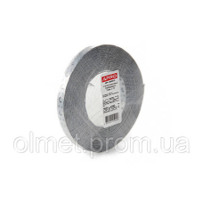 Стрічка монтажна перфорована 12х0.55мм 15 м APRO