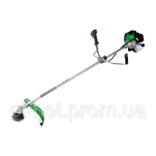 Тример бензиновий APRO ВТ 1700