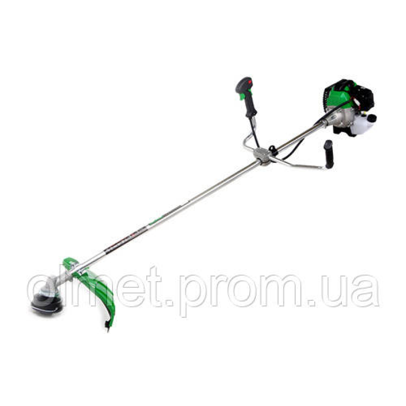 Тример бензиновий APRO ВТ 1700