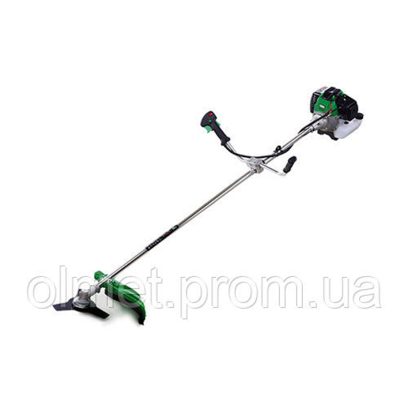 Тример бензиновий СИЛА БТ 4400 Тример бензиновий СИЛА БТ 4400