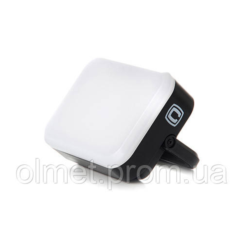 Ліхтар для кемпінгу Полярис 1000 Лм (Li-ion 2000 мА·год) СИЛА